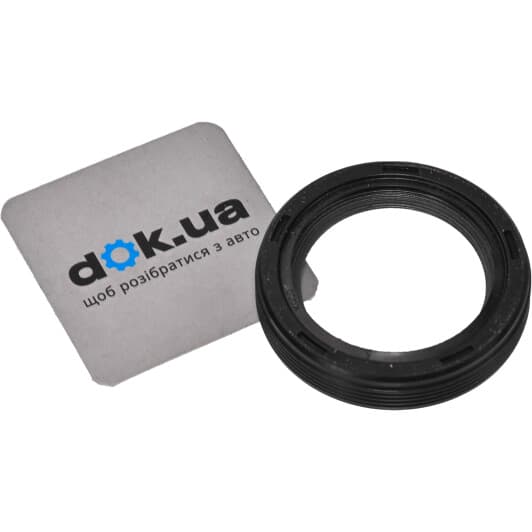 32471 Febi Сальник коленвала