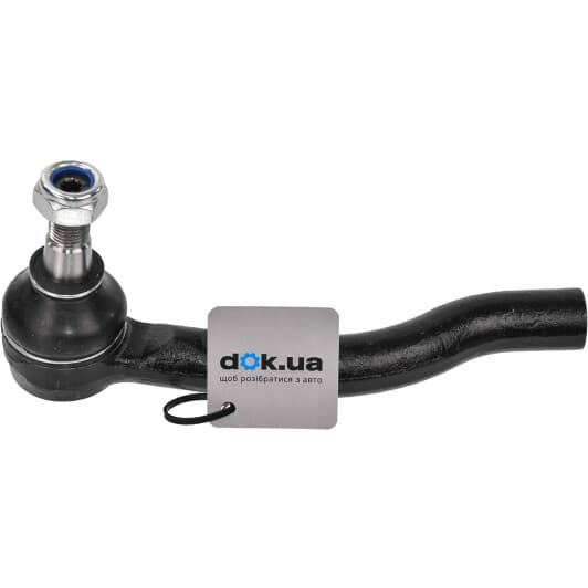 230763 A.B.S. Наконечник рулевой тяги