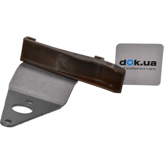 243872A300 Hyundai / Kia Заспокоювач ланцюга ГРМ