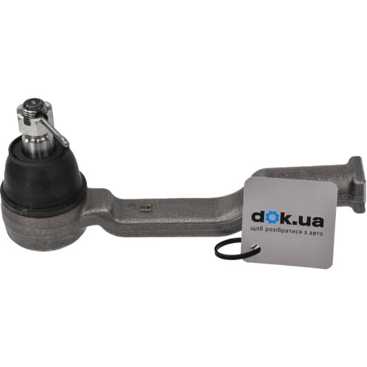 SE1722 555 Наконечник рулевой тяги