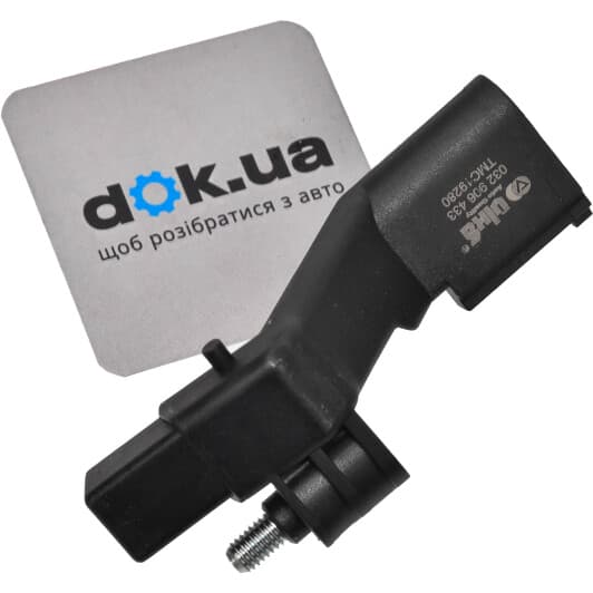 99061779601 Vika Датчик положения коленвала