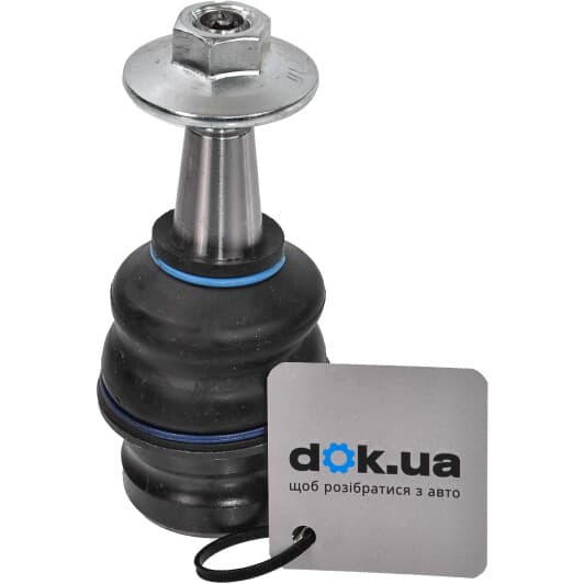 37081 Sidem Шаровая опора