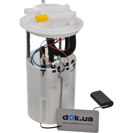 0 580 303 116 Bosch Паливний насос