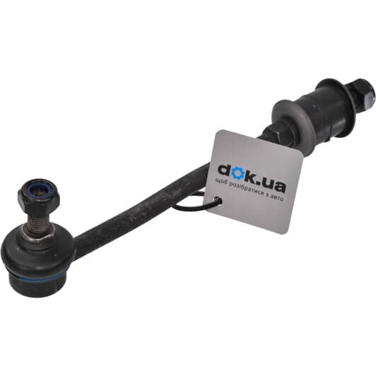 106-01-126 Ashika Стійка стабілізатора для Nissan Terrano