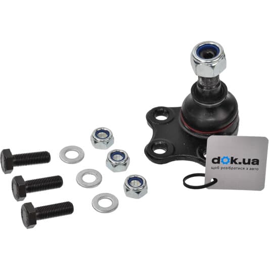 47-06191 Talosa Шаровая опора