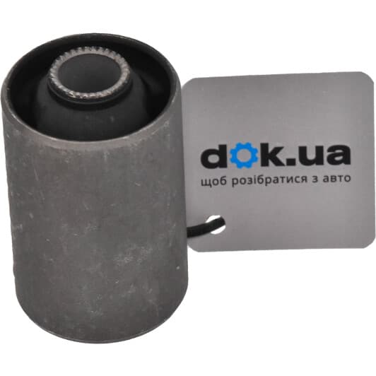 Q0051911 Q-Fix Сайлентблок рычага