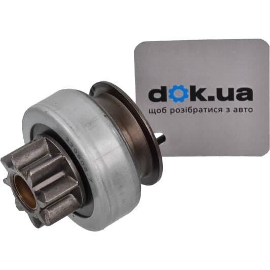 SD5065 AS Бендикс стартера