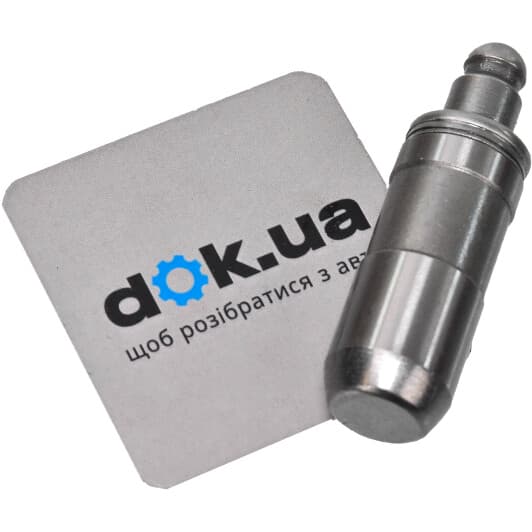 HCETA007 Parts-Mall Штовхач клапана