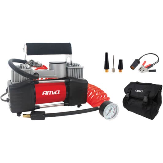 Компресор Amio 01136
