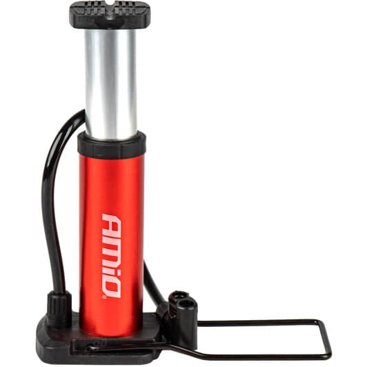 Насос Amio 02142