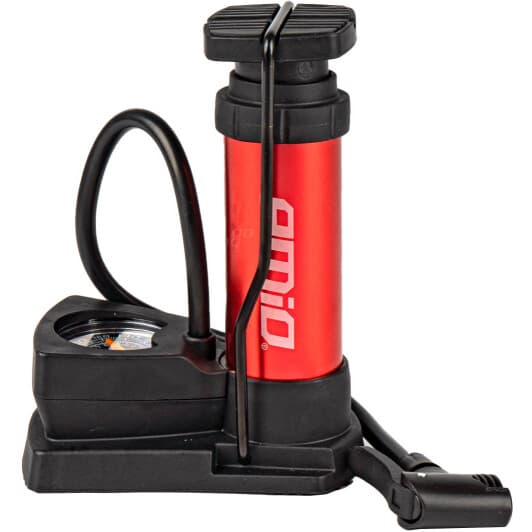 Насос Amio 02147