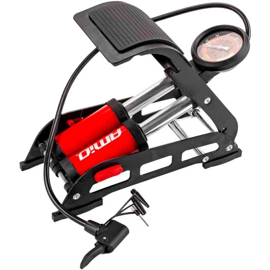 Насос Amio 02894