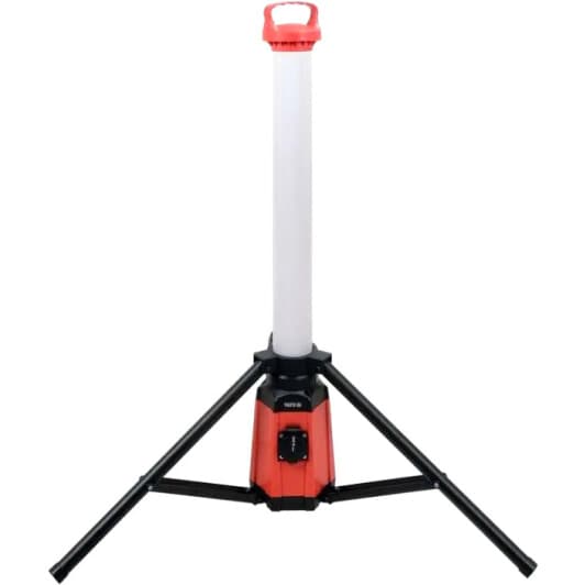 Фонарь для СТО Yato YT-08495 1,5 м