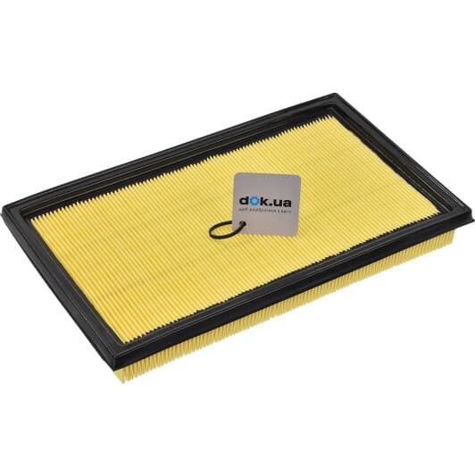 1378054LA0 Suzuki Воздушный фильтр