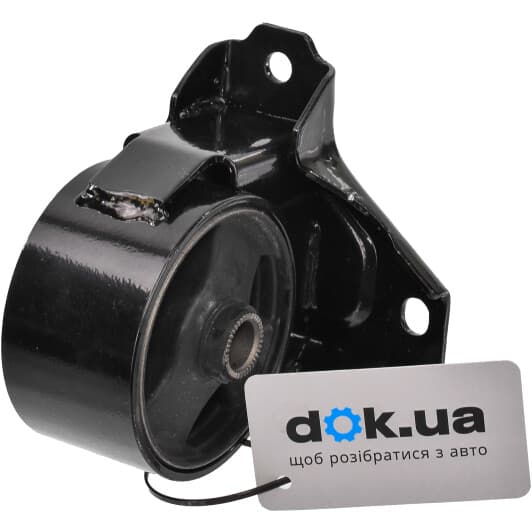 HYM-NFATF Febest Подушка двигателя