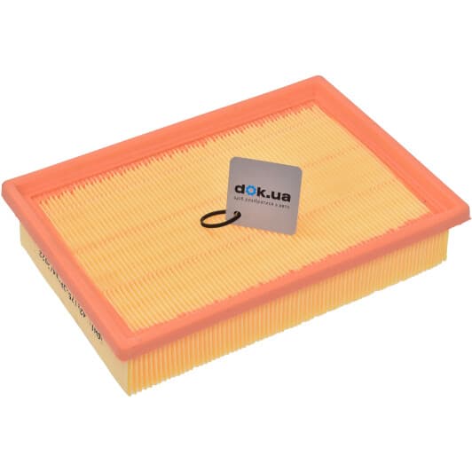 20W14 Japko Повітряний фільтр для Chevrolet Aveo