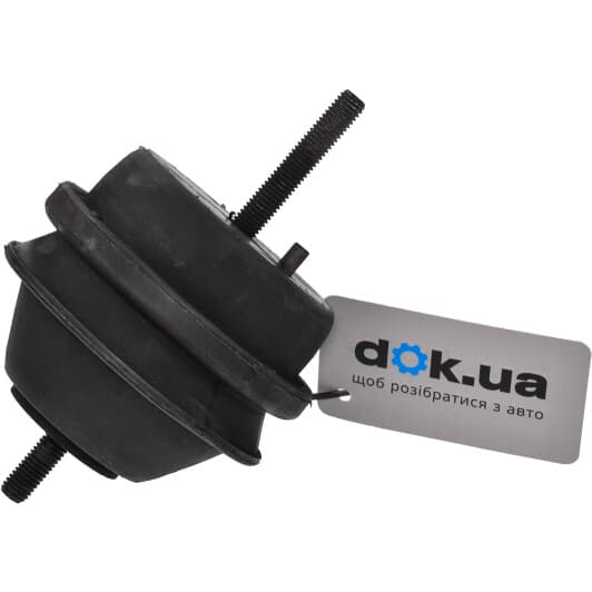 31243 Impergom Подушка двигуна