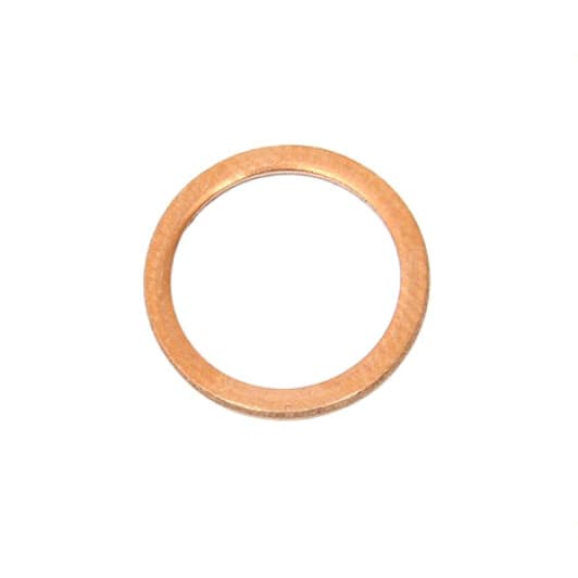 947282 Volvo Топливный насос