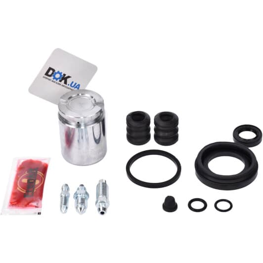 238902 Frenkit Ремкомплект тормозного суппорта