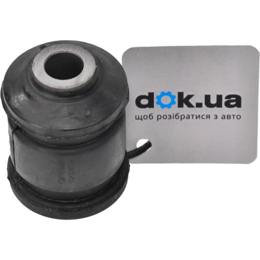 F8-4037 Optimal Сайлентблок рычага для Volkswagen Transporter