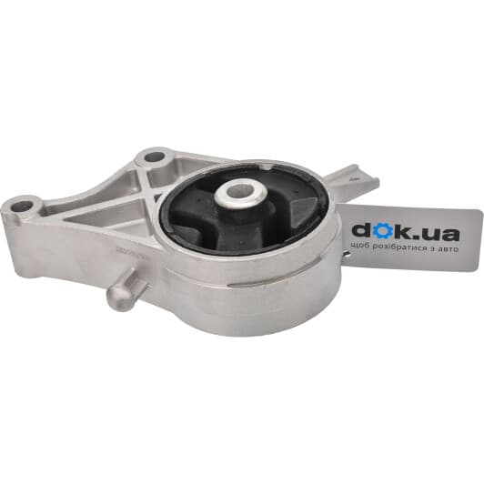 25903 Impergom Подушка двигателя