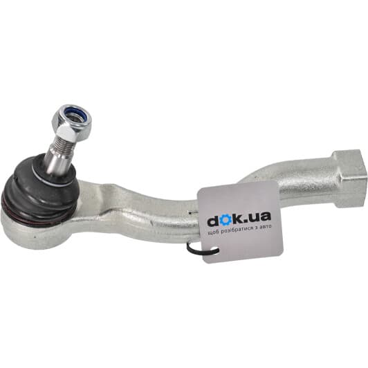 MI522 Teknorot Наконечник рулевой тяги