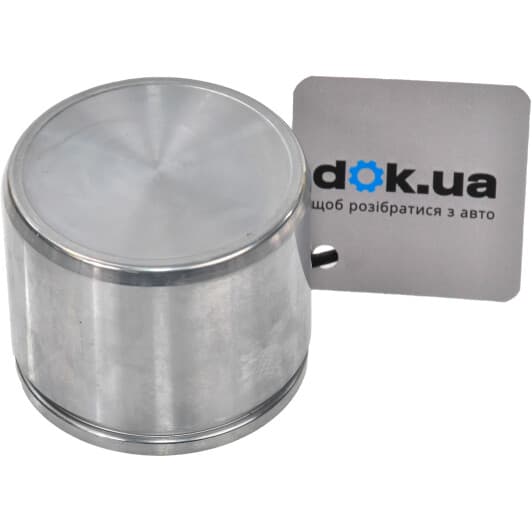 P574601 Frenkit Поршень гальмівного супорта