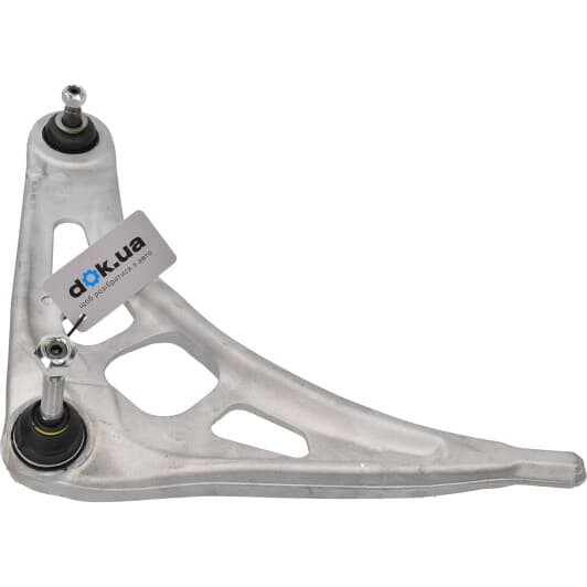 12529 Febi Рычаг подвески