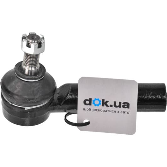 23020591 Profit Наконечник кермової тяги