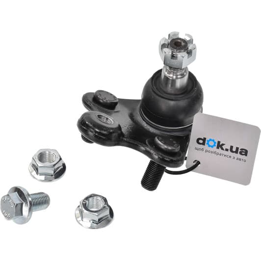 N4864013 Nipparts Шаровая опора для Honda CR-V