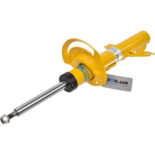 22266774 Bilstein Стойка амортизатора для Jeep Cherokee