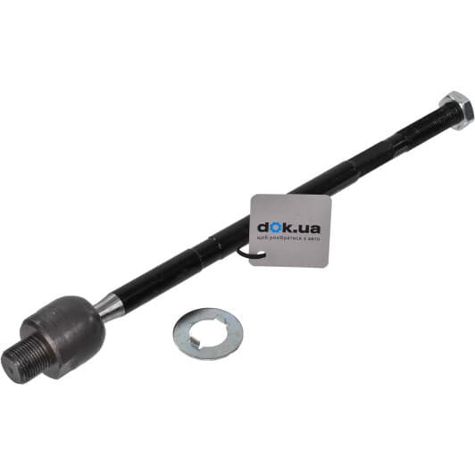 N4844030 Nipparts Кермова тяга для Honda CR-V