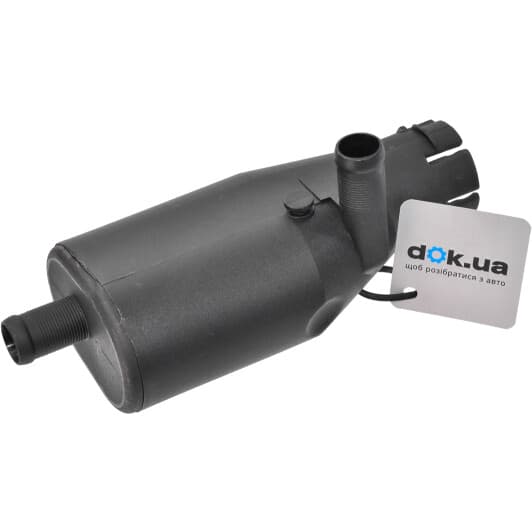 7700874589 Renault / Dacia Оливний насос