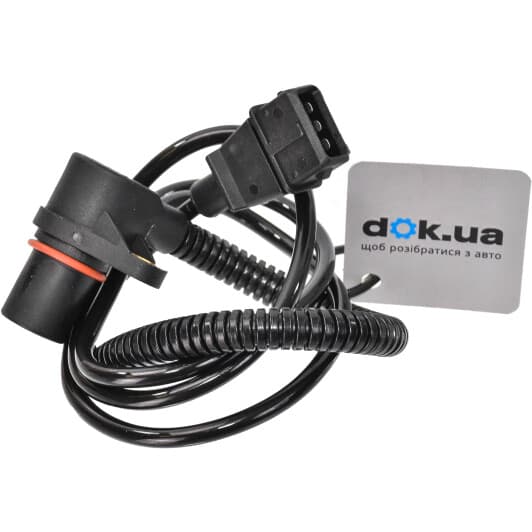 1293700700 JP Group Датчик положения коленвала