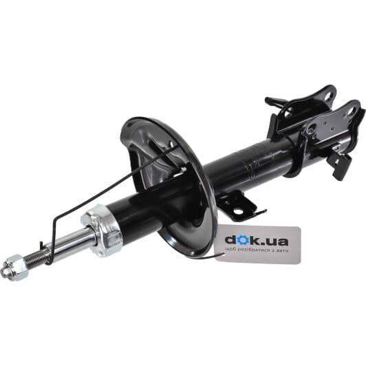 21922FR SATO tech Стійка амортизатора