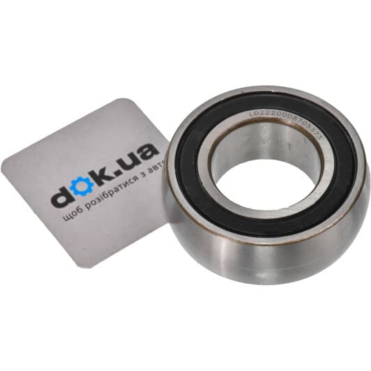 T405373 STC Подшипник полуоси