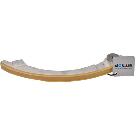 555055310 INA Планка натягувача ланцюга ГРМ