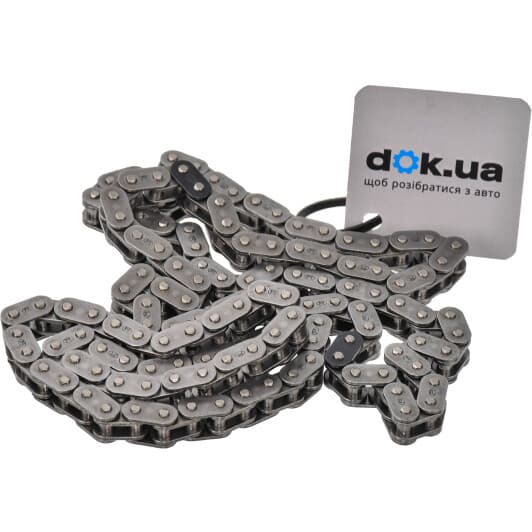 553018410 INA Ланцюг ГРМ