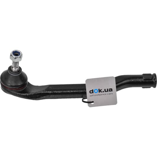 230922 A.B.S. Наконечник рулевой тяги