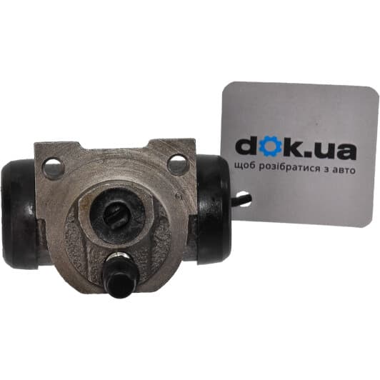 2063 A.B.S. Колесный тормозной цилиндр для Fiat Tipo