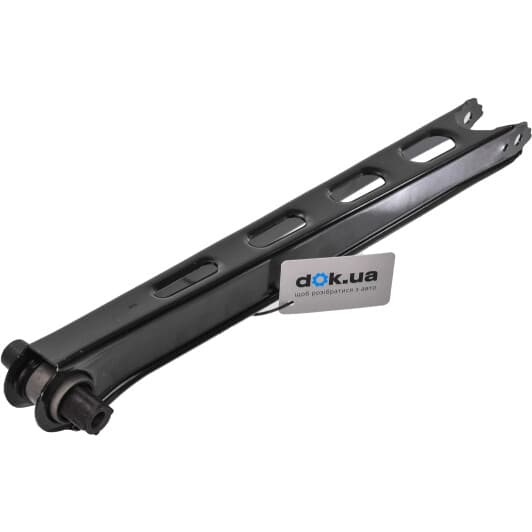 TC2225 Delphi Рычаг подвески