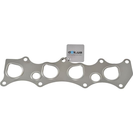 13104900 Ajusa Прокладка впускного коллектора