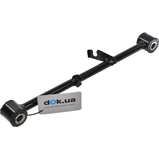 4050203180 JP Group Рычаг подвески