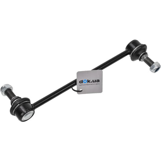 s050222 GSP Стійка стабілізатора