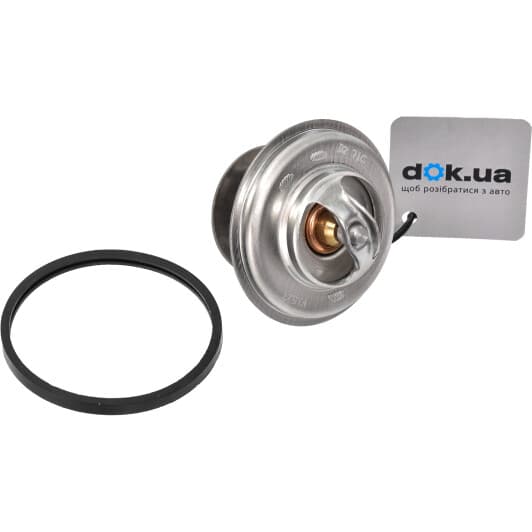 TH1513.71J Calorstat by Vernet Термостат