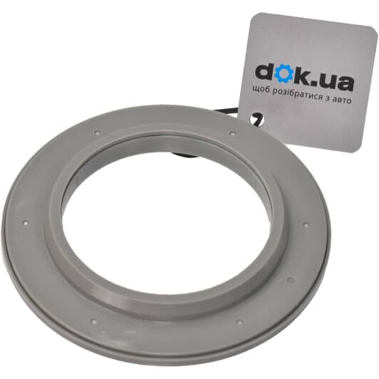 51726SWAA01 Honda / Acura Опора амортизатора для Honda CR-V