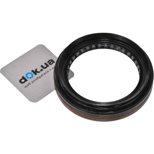 331424N200 Nissan / Infiniti Сальник півосі