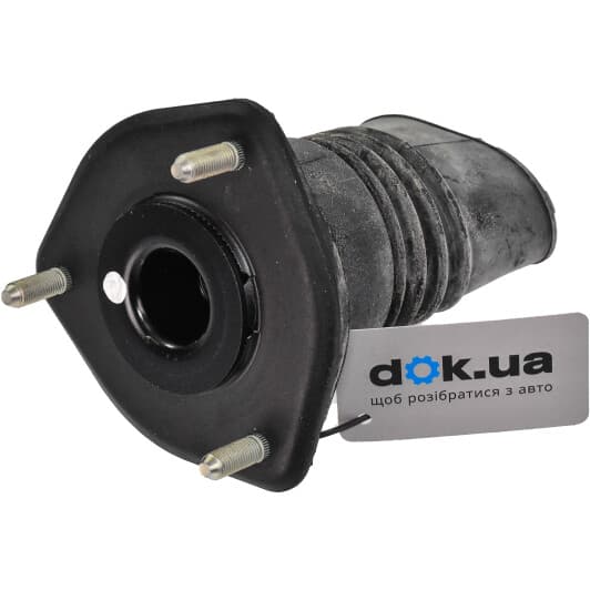 4868050120 Toyota / Lexus / Daihatsu Опора амортизатора для Lexus LS