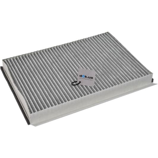 WPK120 Wunder Фильтр салона