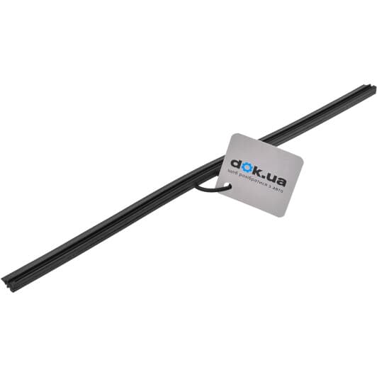 E11267333 Mazda Гумка щітки склоочисника